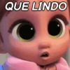 MEMES SIMPÁTICOS 🥰 5