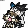 Character chibi 7