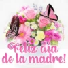 🌹Día de la Madre💕 12