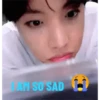 J Hope my one of the fav 24
