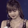 Blackpink 16
