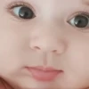 🍭👧🏻NIÑOS RANDOM 2👦🏻🍭 24
