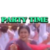 Bollywood Actress Memes 6