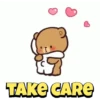 Couples quick reply 6