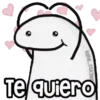 🧦Flork Animado Mix 1 ♻️ 13