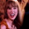 Taylor Swift 13