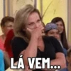 CASOS DE FAMÍLIA 😂 10