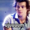 Harry Styles Movs 6