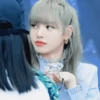 Blackpink 12