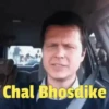 Trending MEME 9