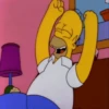Os Simpsons 12
