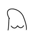 Flork Animado 2 (◍ ᴗ ◍)   ️ 6