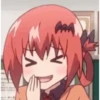 Mix Anime Kawaii 8