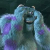 Pixar reacciones 13