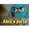 Memes engraçado 5
