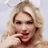 GIFs Flerte 😏 11
