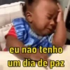 Memes para reagir 😂 14