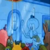 Calamardo 5