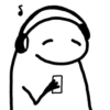 Flork animados que necesitas 13