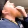 Memes pa’ Enviar de Tiktoks 7