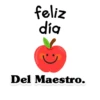Dia del Maestro. 18