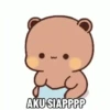 PANDAKUU 10