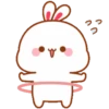 Pentol gift 5