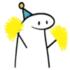 🧦📱💬Flork  Para  Tu  Chat💬📱🧦 9