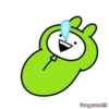 Usagyuuun 1 20