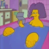 Simpsons 12