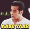 Salman Khan 6