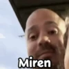 😎 LO MEJOR DE TIKTOK 4🔝🔥 6