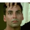 BOLLYWOOD HEROS 9