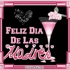 🌹Día de la Madre💕 14