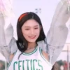 LEESEO 29