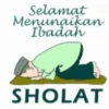 Ramadhan 16
