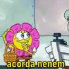 Respostas em reações 5