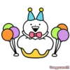 Usagyuuun 1 13