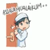 Ramadhan 12