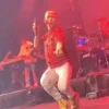 🎵 TIKTOKeando 6🎵 9