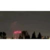 Hanabi 7