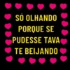 CANTADAS ❤️ 11