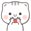 Animasi 8