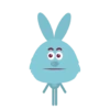 Mr.Zaetar 7