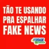 Gifs Junto❤️s pela Verdade 8