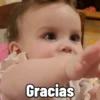 🍭👧🏻NIÑOS RANDOM 2👦🏻🍭 16
