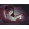 Sentimento de tristeza 9