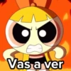 🤯💥Enojaditos 1💥😡 18