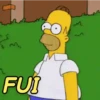 Pacote de memes aleatórios 😂 7