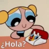 💙Burbuja Tierna 🥰 Al Teléfono☎️ 2